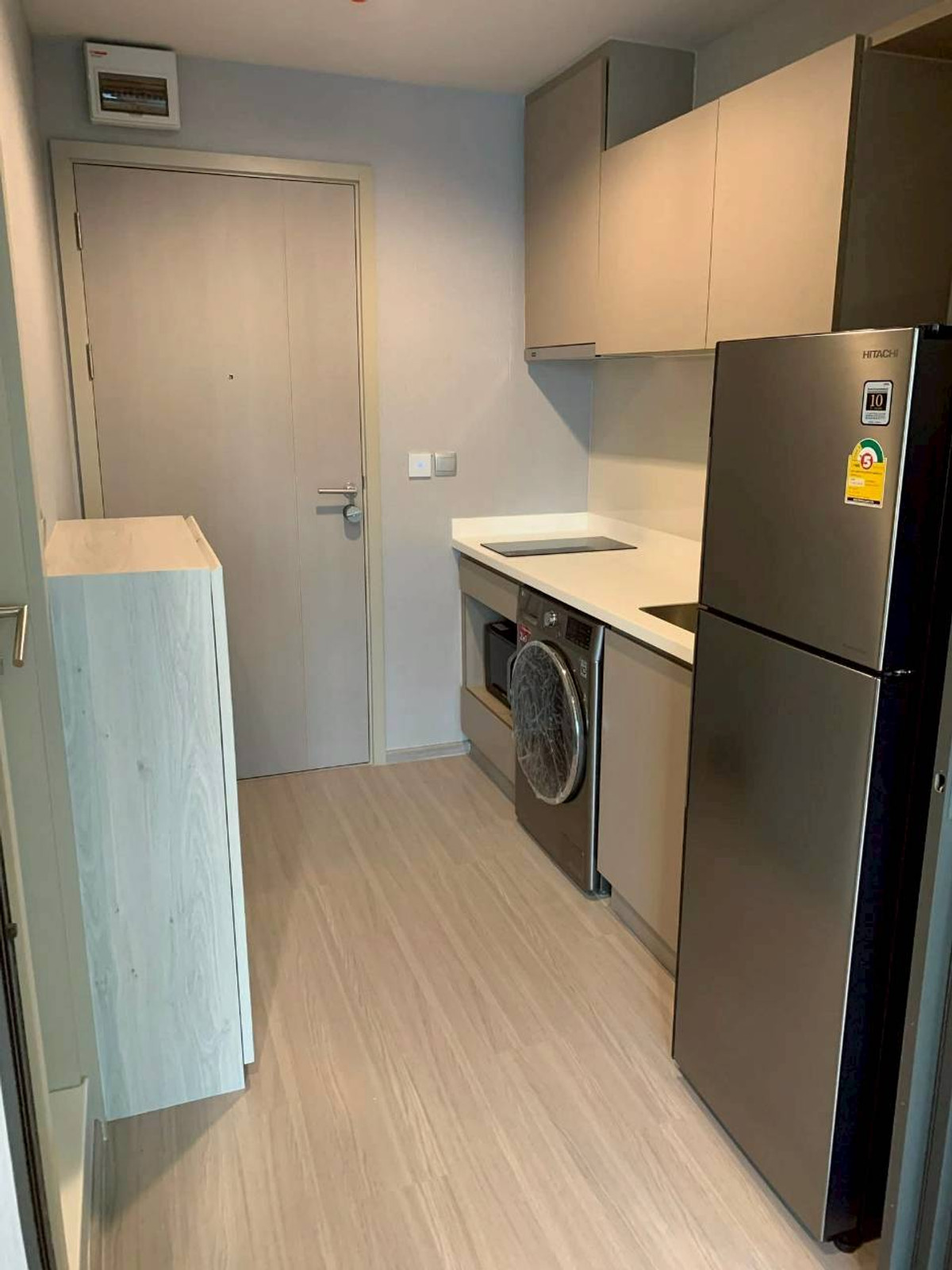 ✅ LCP210 ✅ Line : @p2nproperty