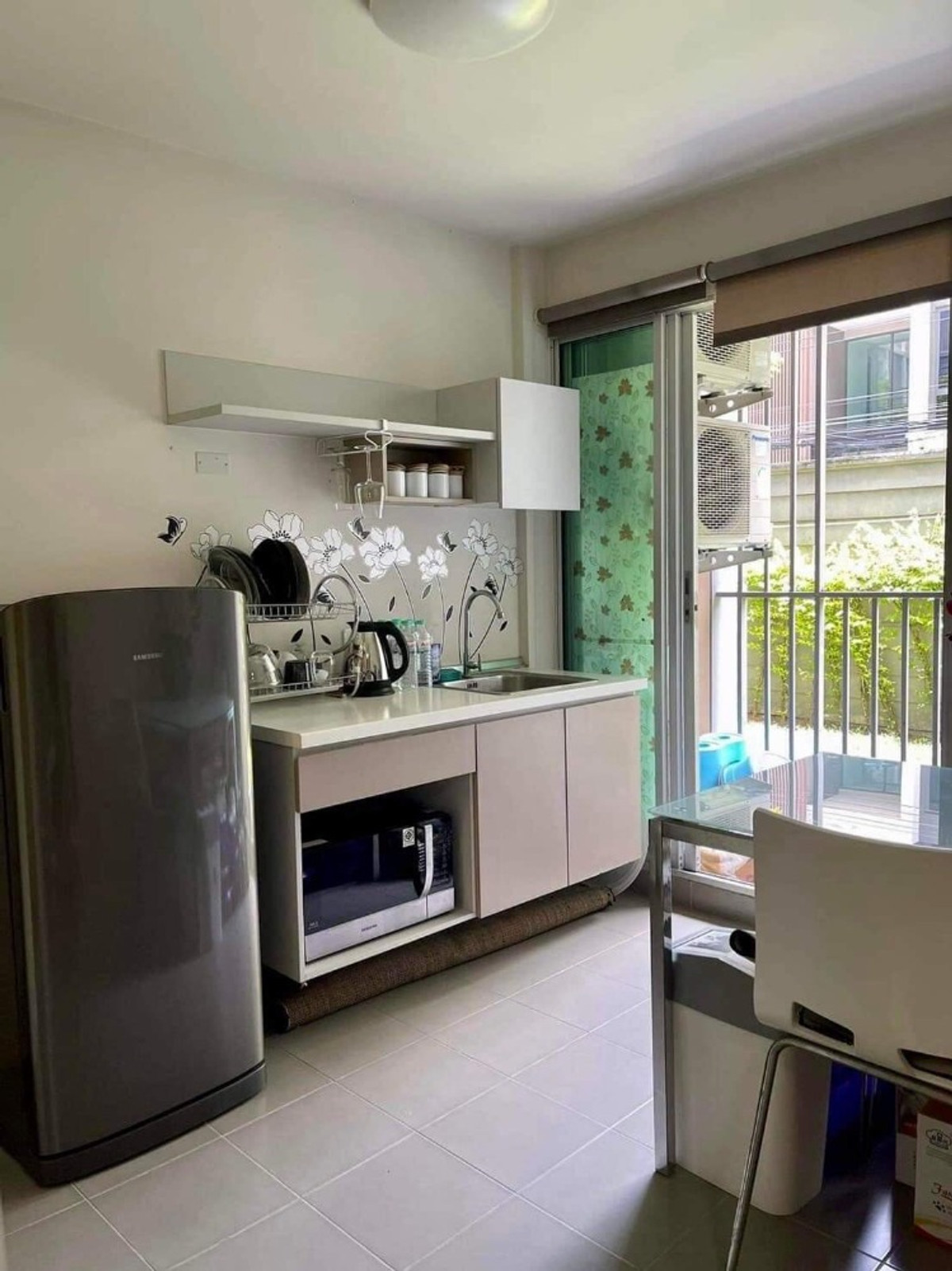 ✅ DCR117 ✅ Line : @p2nproperty