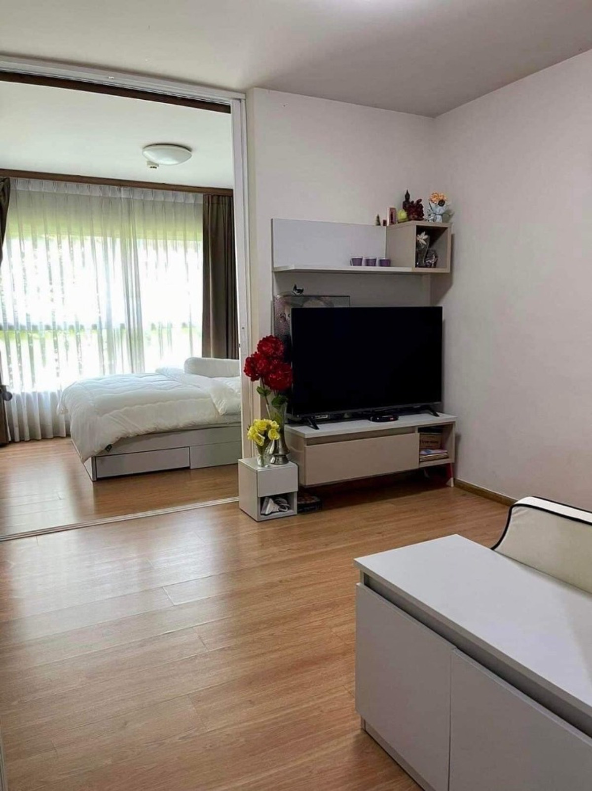 ✅ DCR117 ✅ Line : @p2nproperty