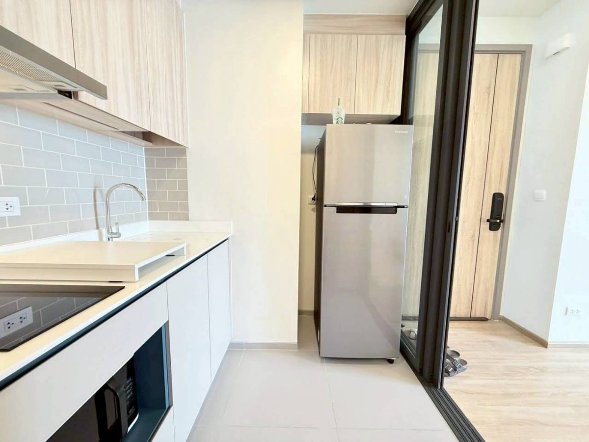 ✅ XTP128 ✅ Line : @p2nproperty