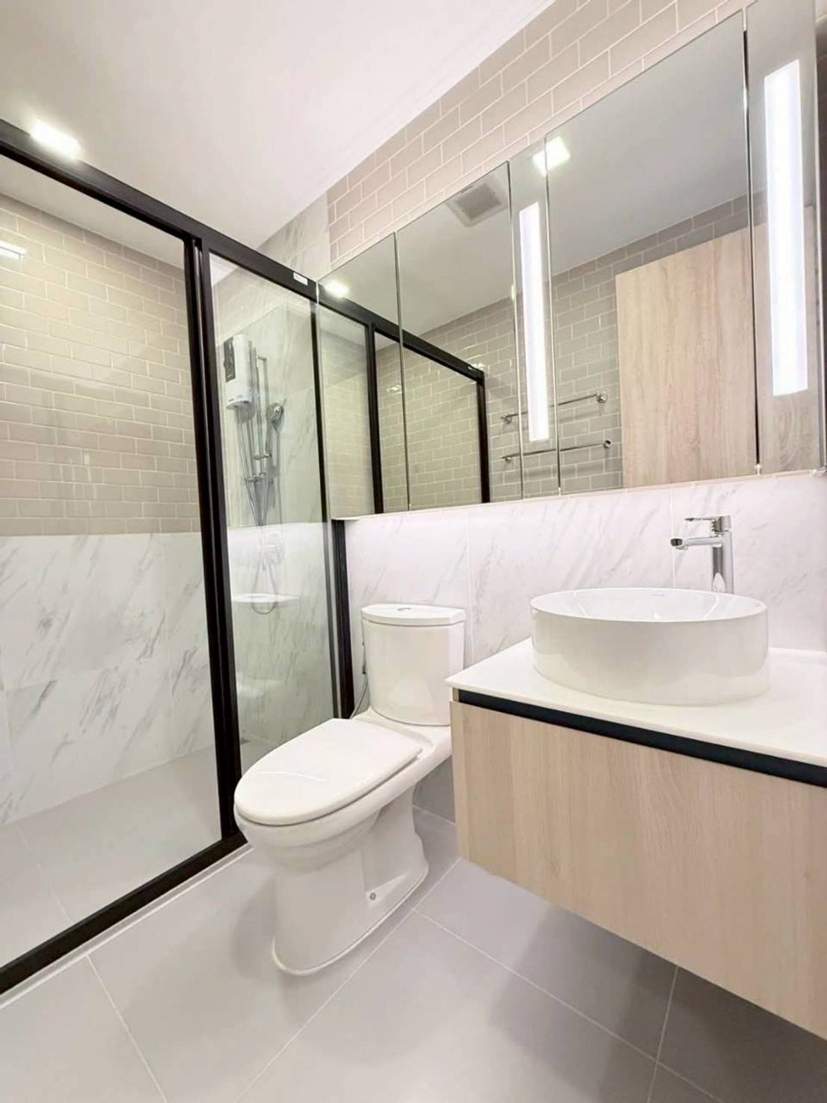 ✅ XTP128 ✅ Line : @p2nproperty