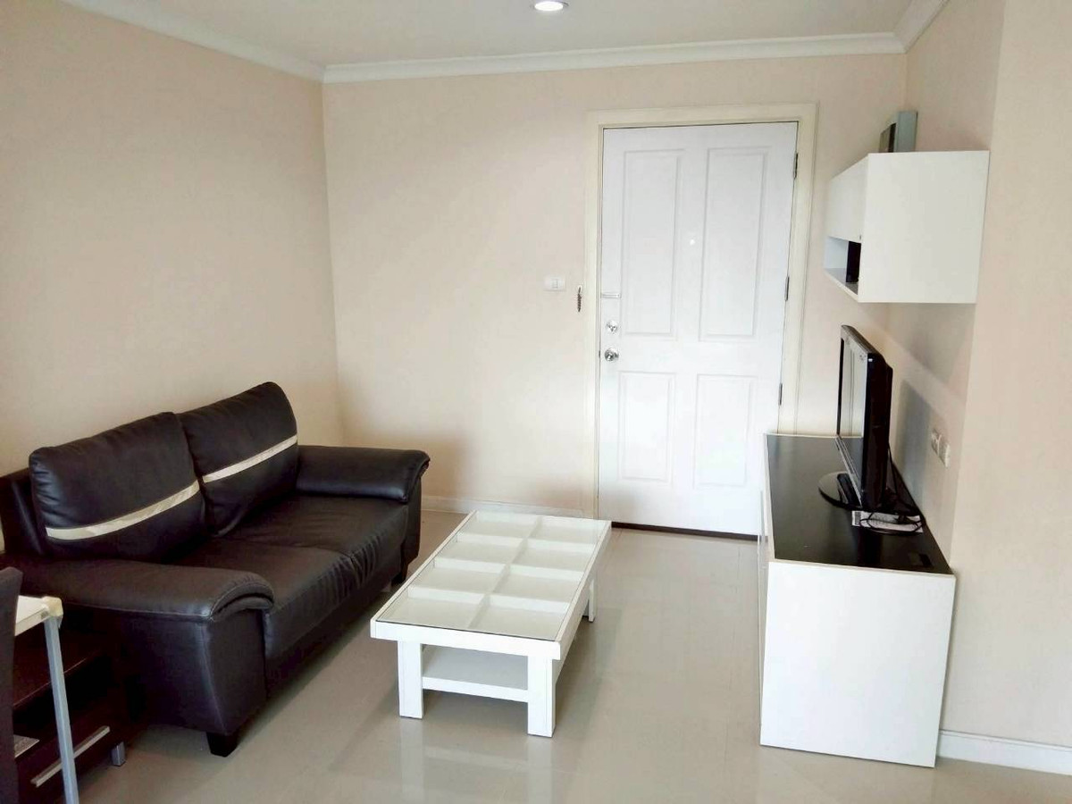 ✅ LP9R223 ✅ Line : @p2nproperty