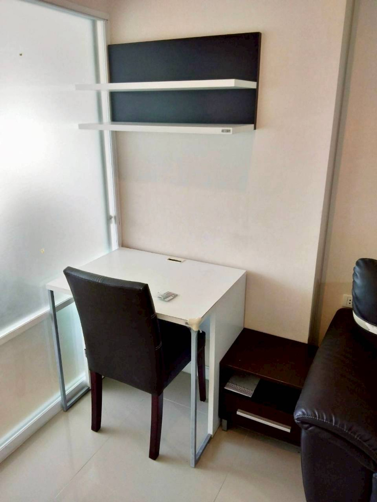 ✅ LP9R223 ✅ Line : @p2nproperty