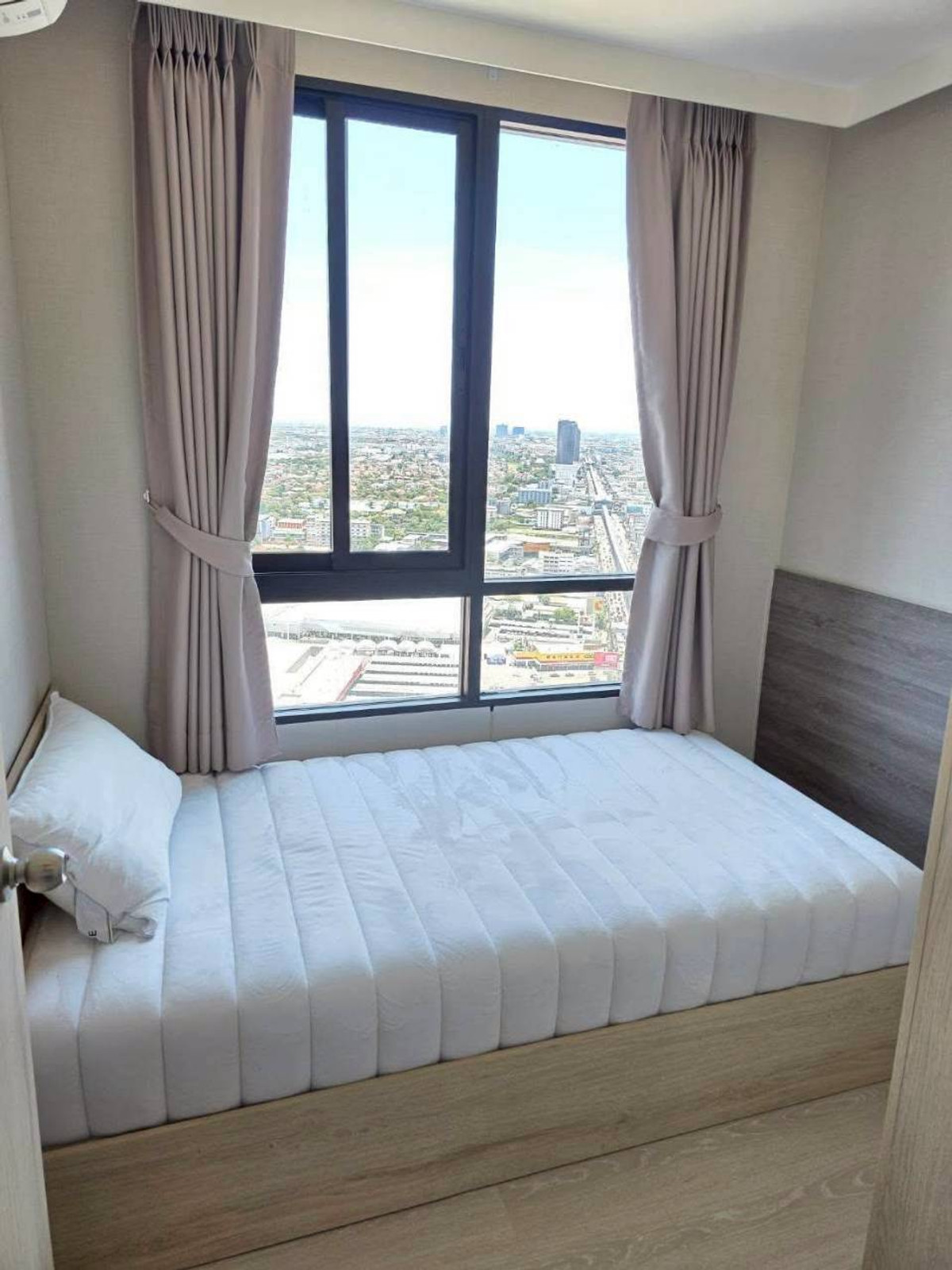 ✅ NSL112 ✅ Line : @p2nproperty