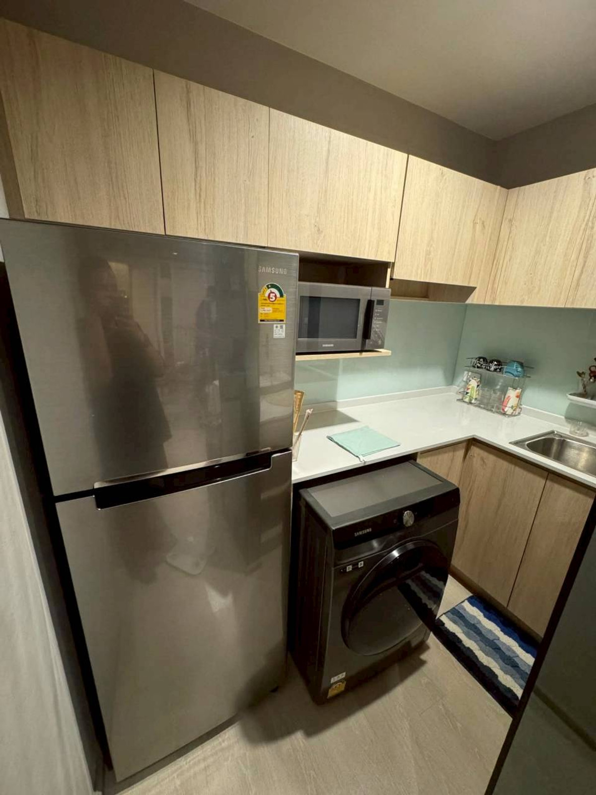 ✅ NSL112 ✅ Line : @p2nproperty