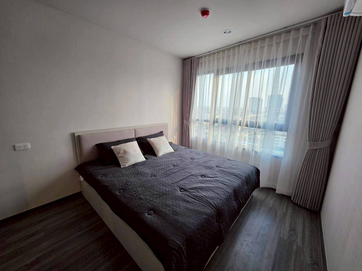 ✅ IDRL125 ✅ Line : @p2nproperty