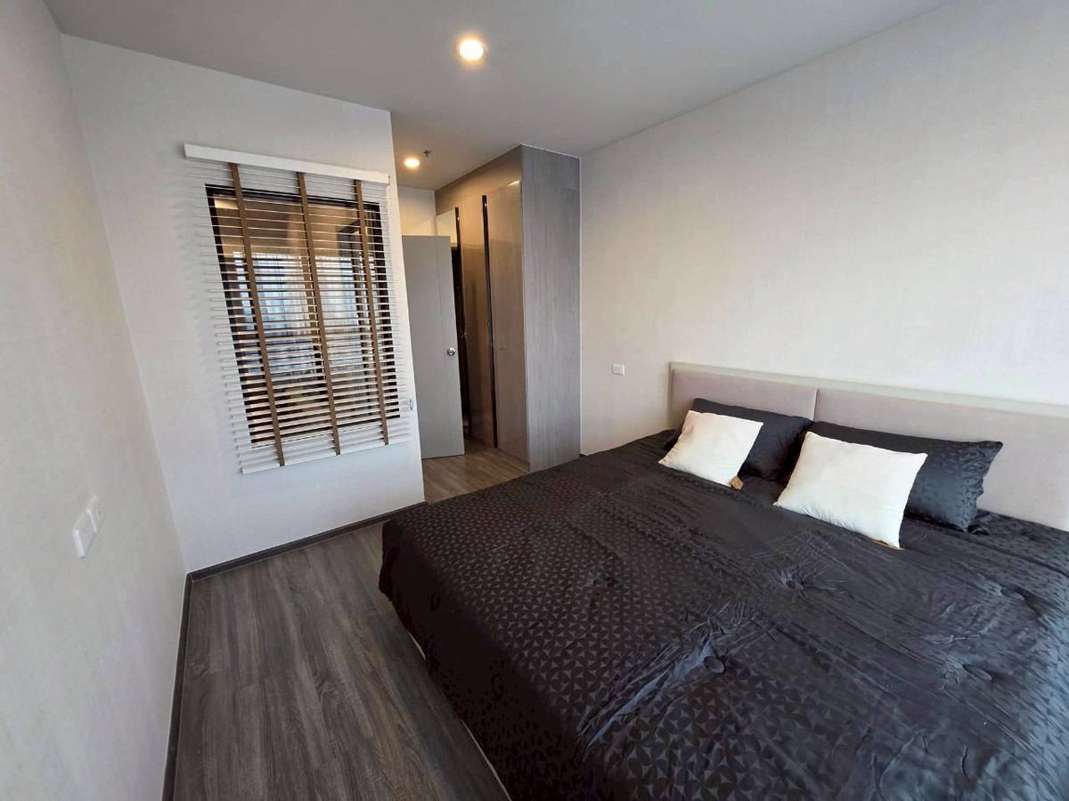 ✅ IDRL125 ✅ Line : @p2nproperty