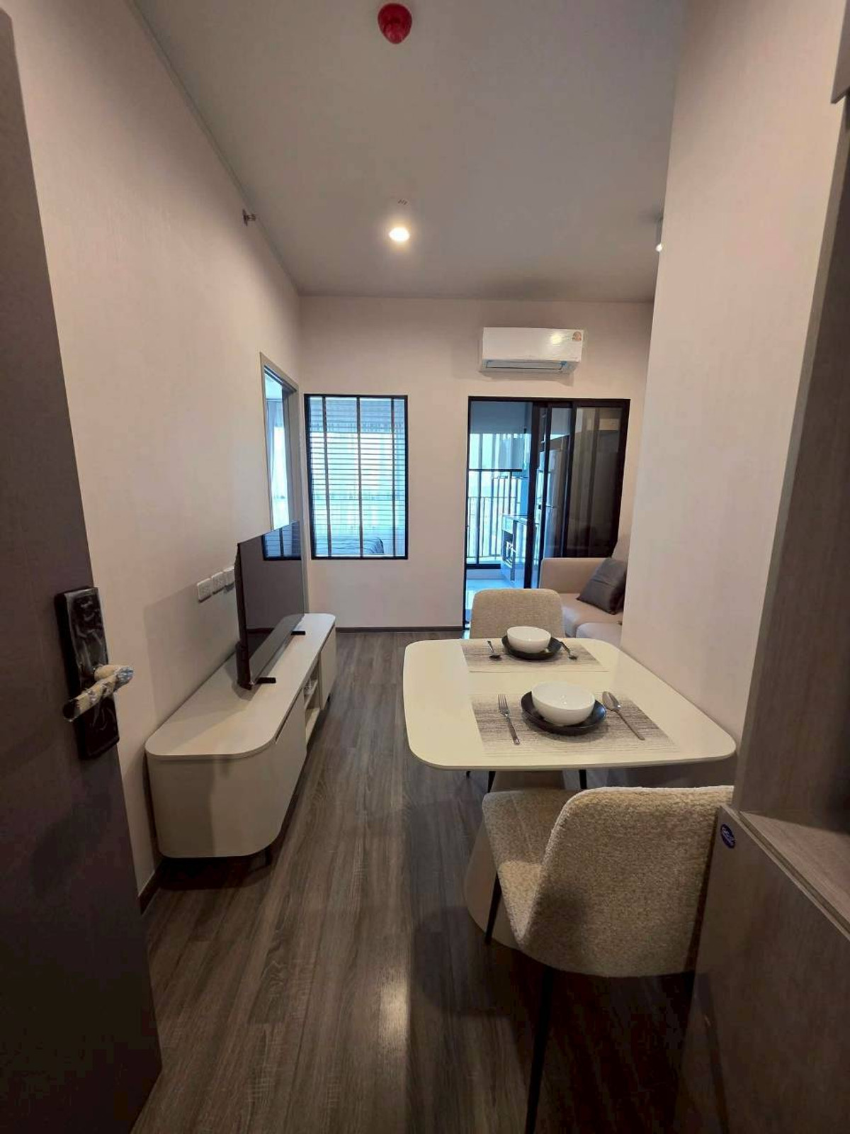 ✅ IDRL125 ✅ Line : @p2nproperty