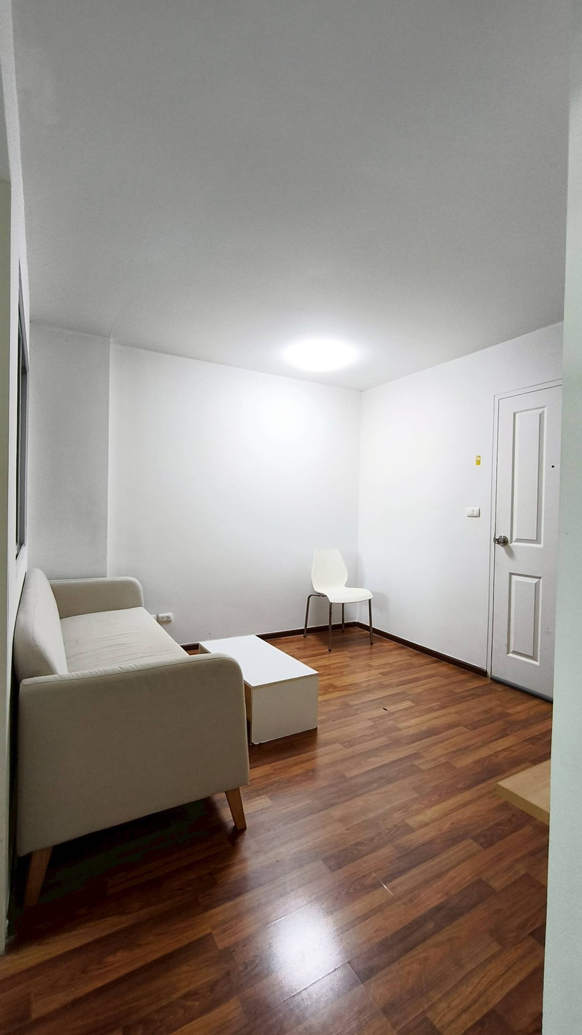 ✅ UAT159 ✅ Line : @p2nproperty