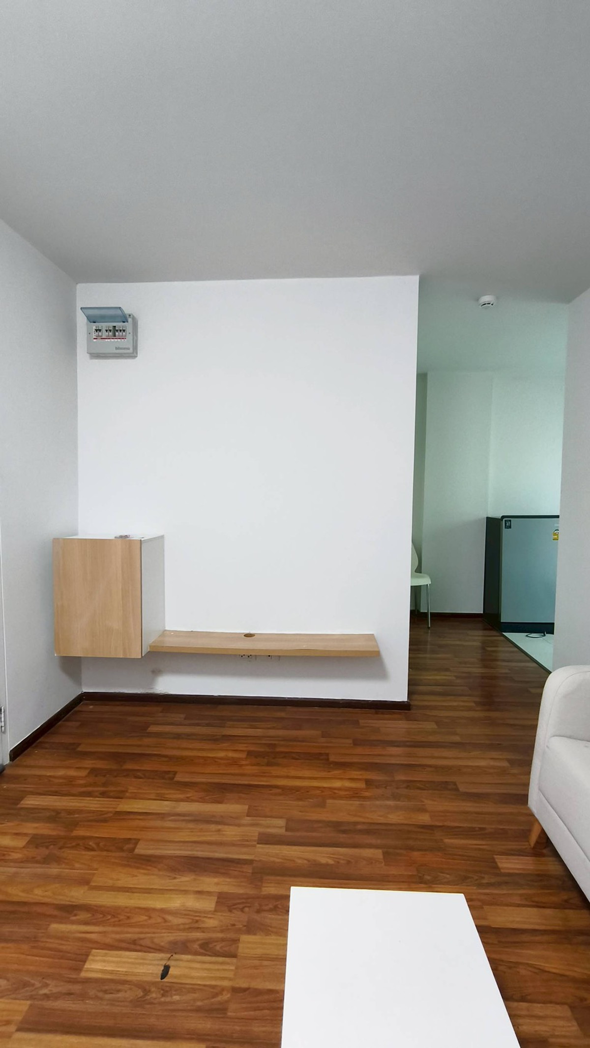 ✅ UAT159 ✅ Line : @p2nproperty