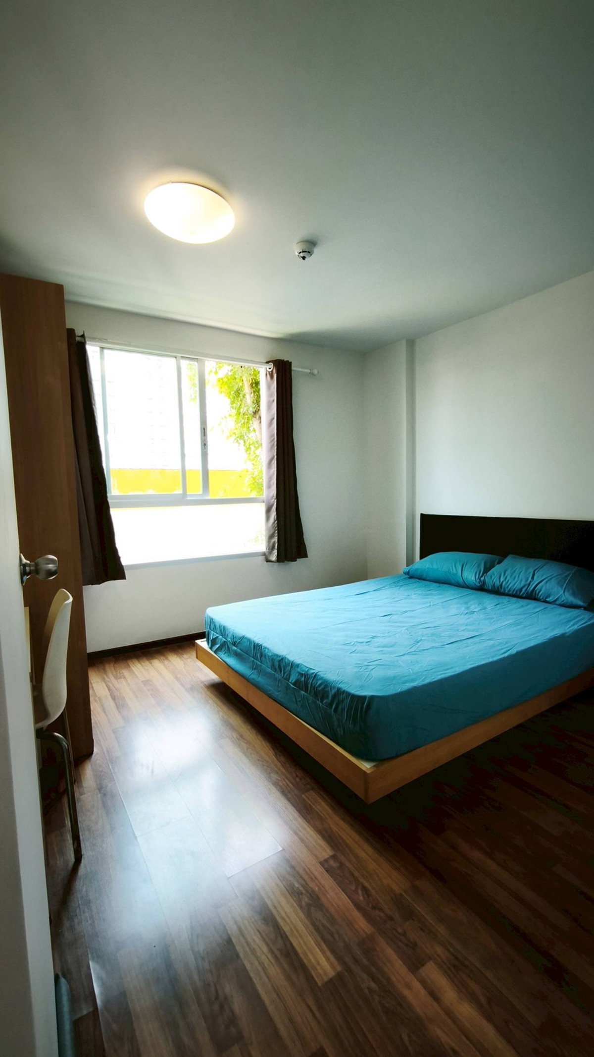 ✅ UAT159 ✅ Line : @p2nproperty