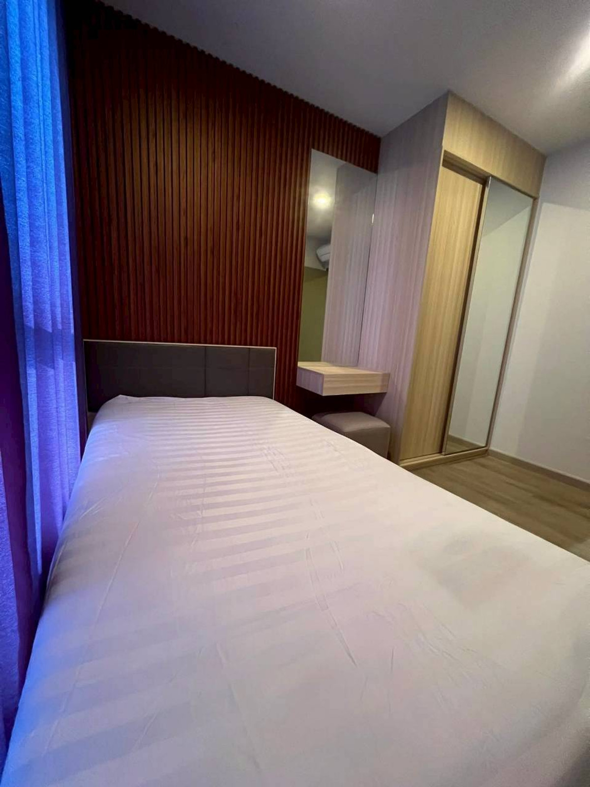 ✅ IDO2134 ✅ Line : @p2nproperty