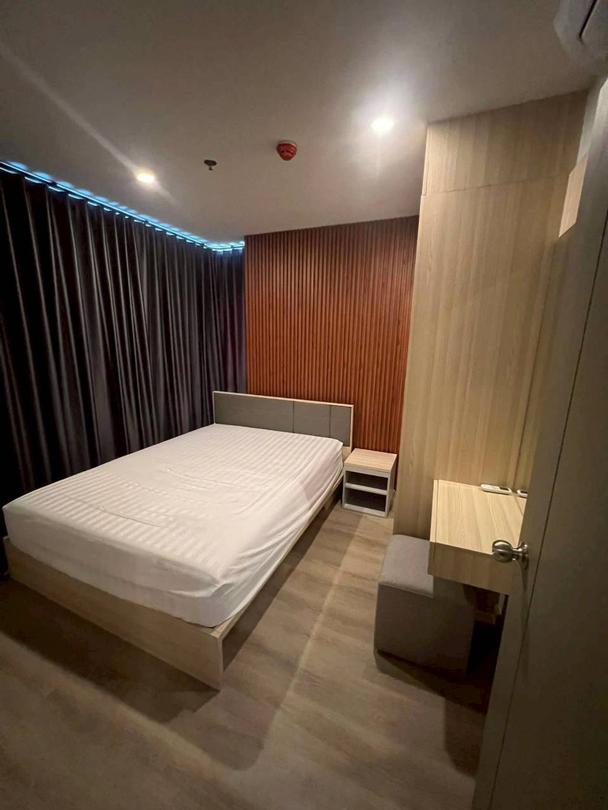 ✅ IDO2134 ✅ Line : @p2nproperty