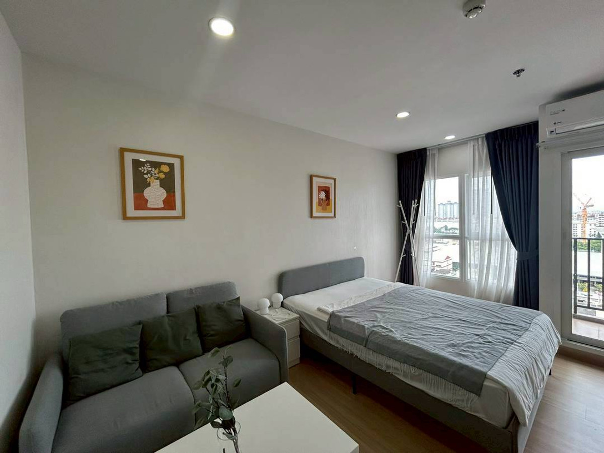 ✅ SVR363 ✅ Line : @p2nproperty