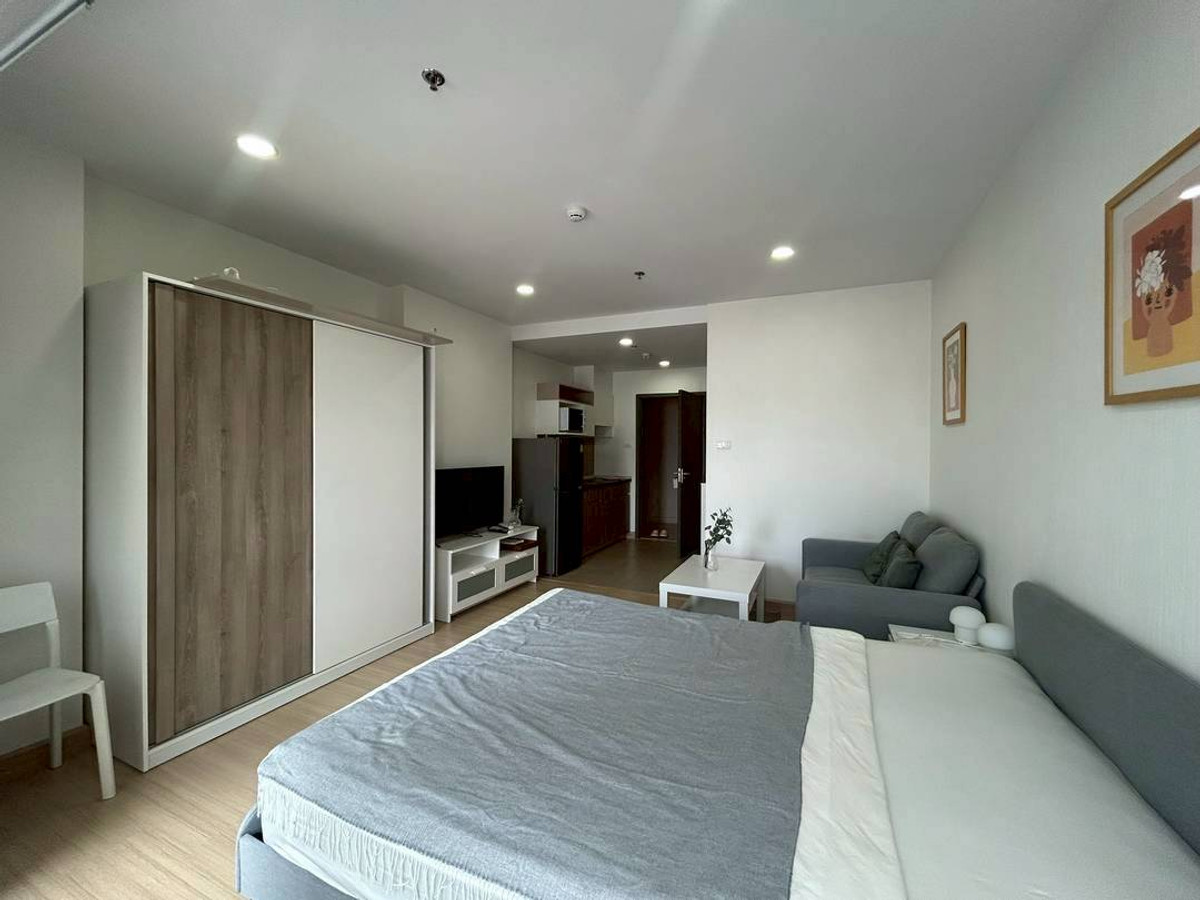 ✅ SVR363 ✅ Line : @p2nproperty