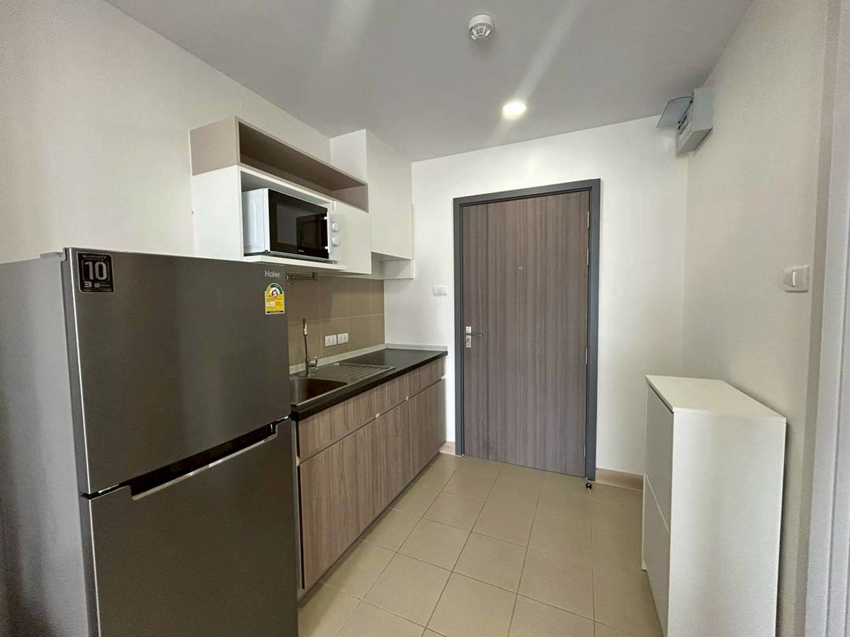 ✅ SVR363 ✅ Line : @p2nproperty