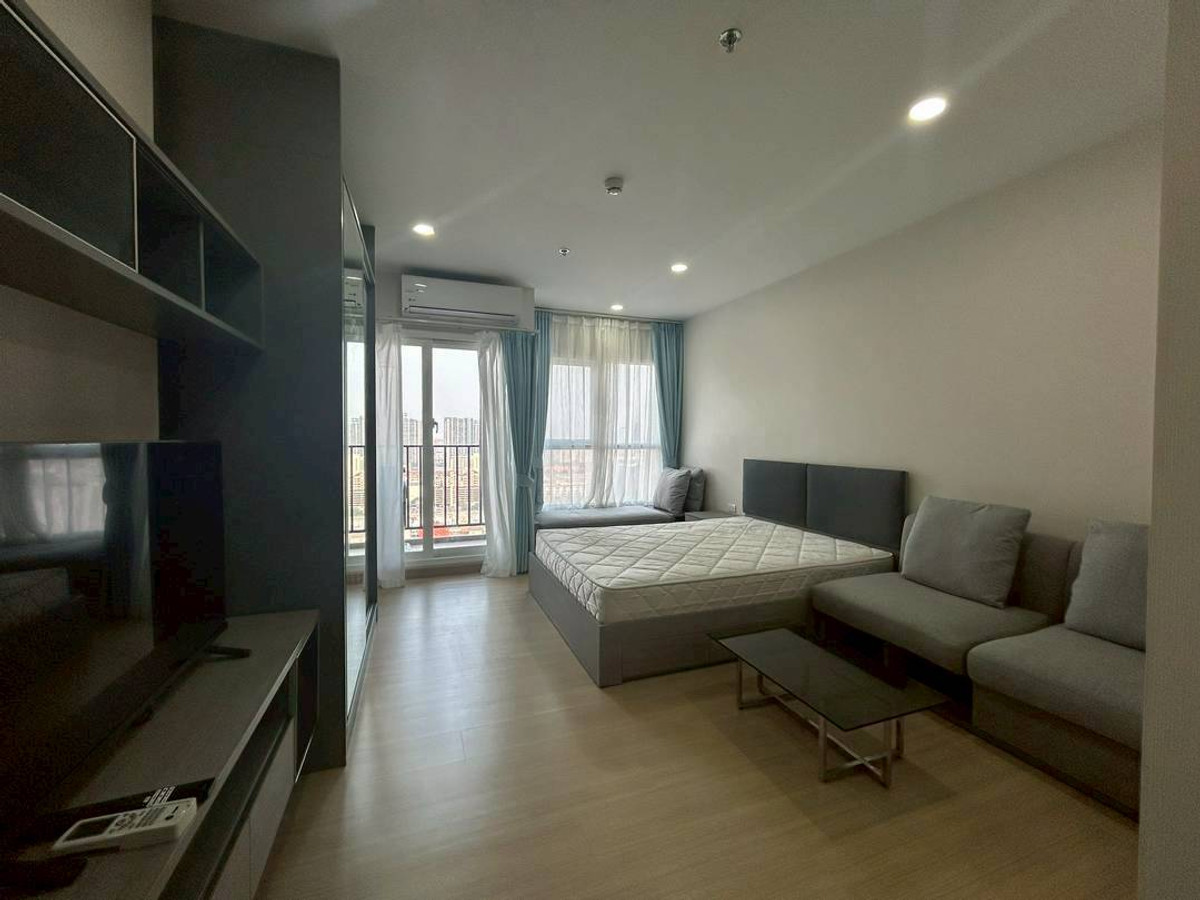 ✅ SVR364 ✅ Line : @p2nproperty