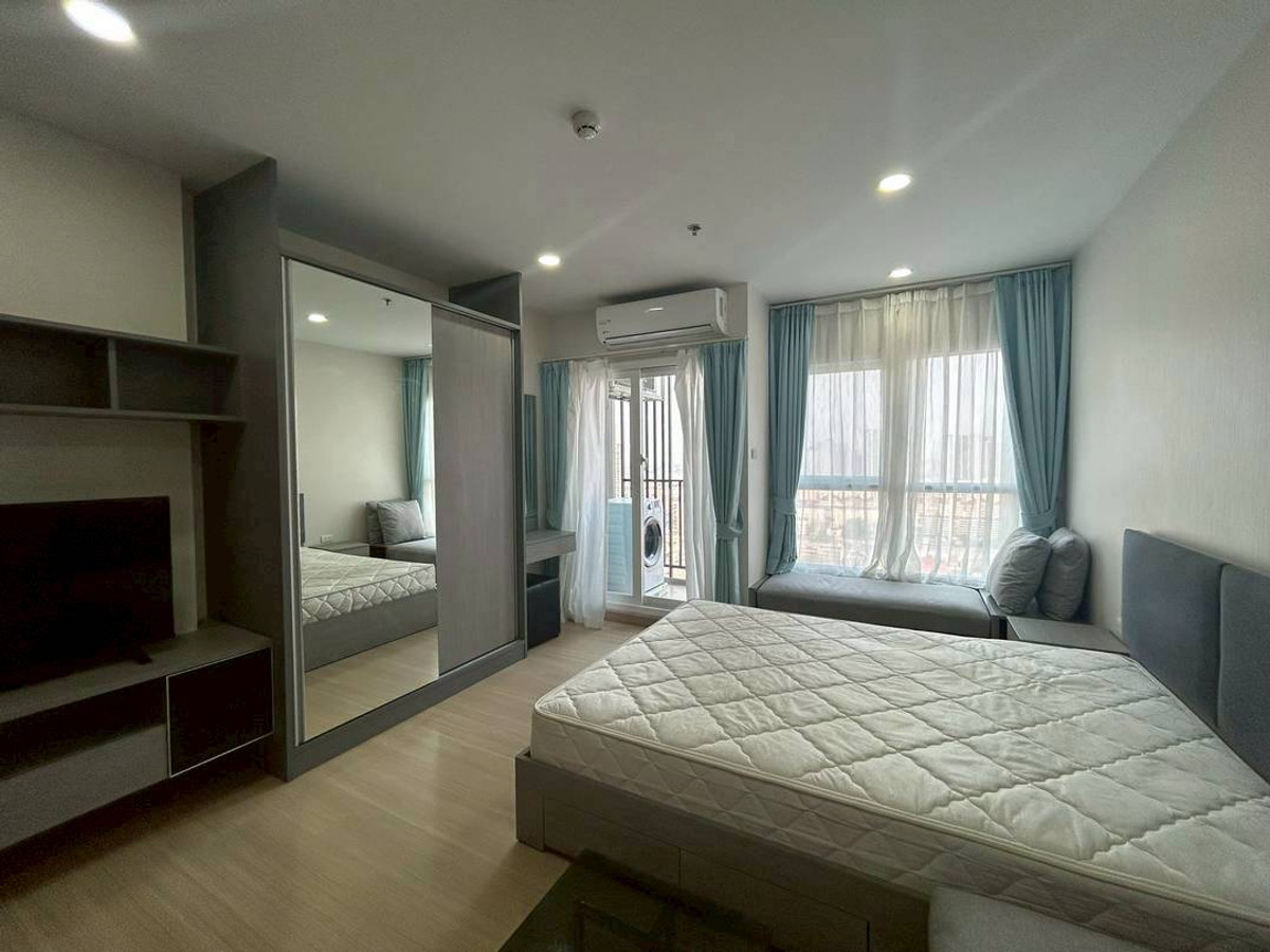 ✅ SVR364 ✅ Line : @p2nproperty