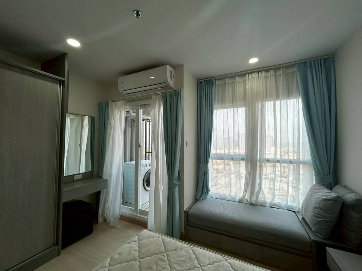 ✅ SVR364 ✅ Line : @p2nproperty