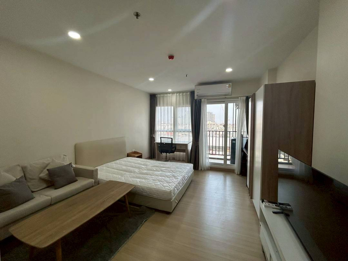 ✅ SVR365 ✅ Line : @p2nproperty