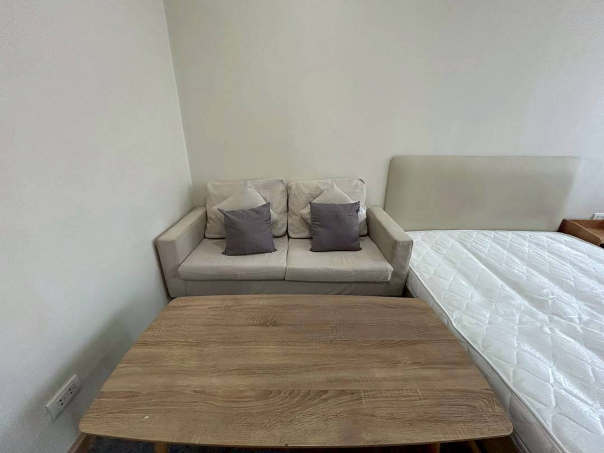 ✅ SVR365 ✅ Line : @p2nproperty