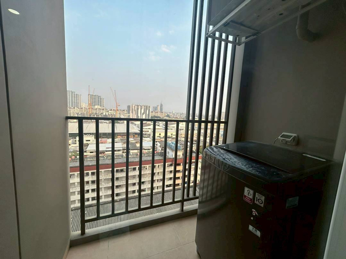 ✅ SVR365 ✅ Line : @p2nproperty