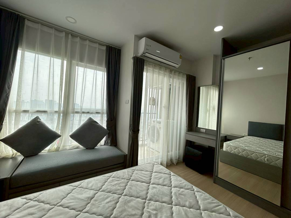 ✅ SVR366 ✅ Line : @p2nproperty