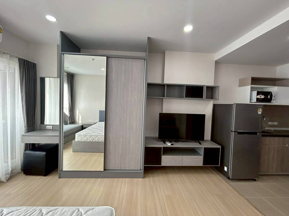 ✅ SVR366 ✅ Line : @p2nproperty