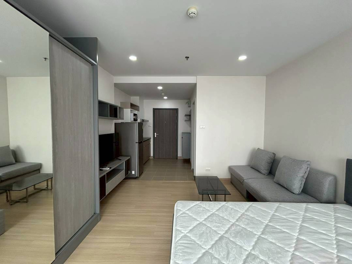 ✅ SVR366 ✅ Line : @p2nproperty