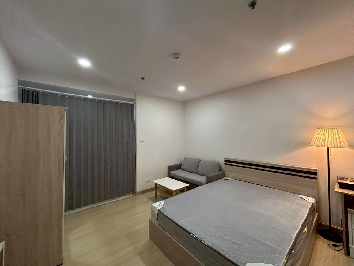 ✅ SVR367 ✅ Line : @p2nproperty