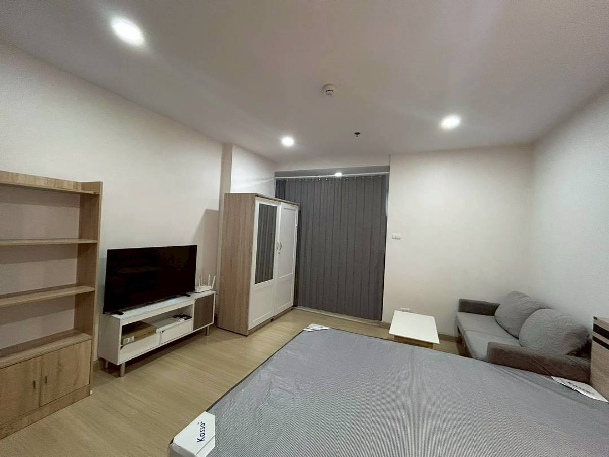 ✅ SVR367 ✅ Line : @p2nproperty