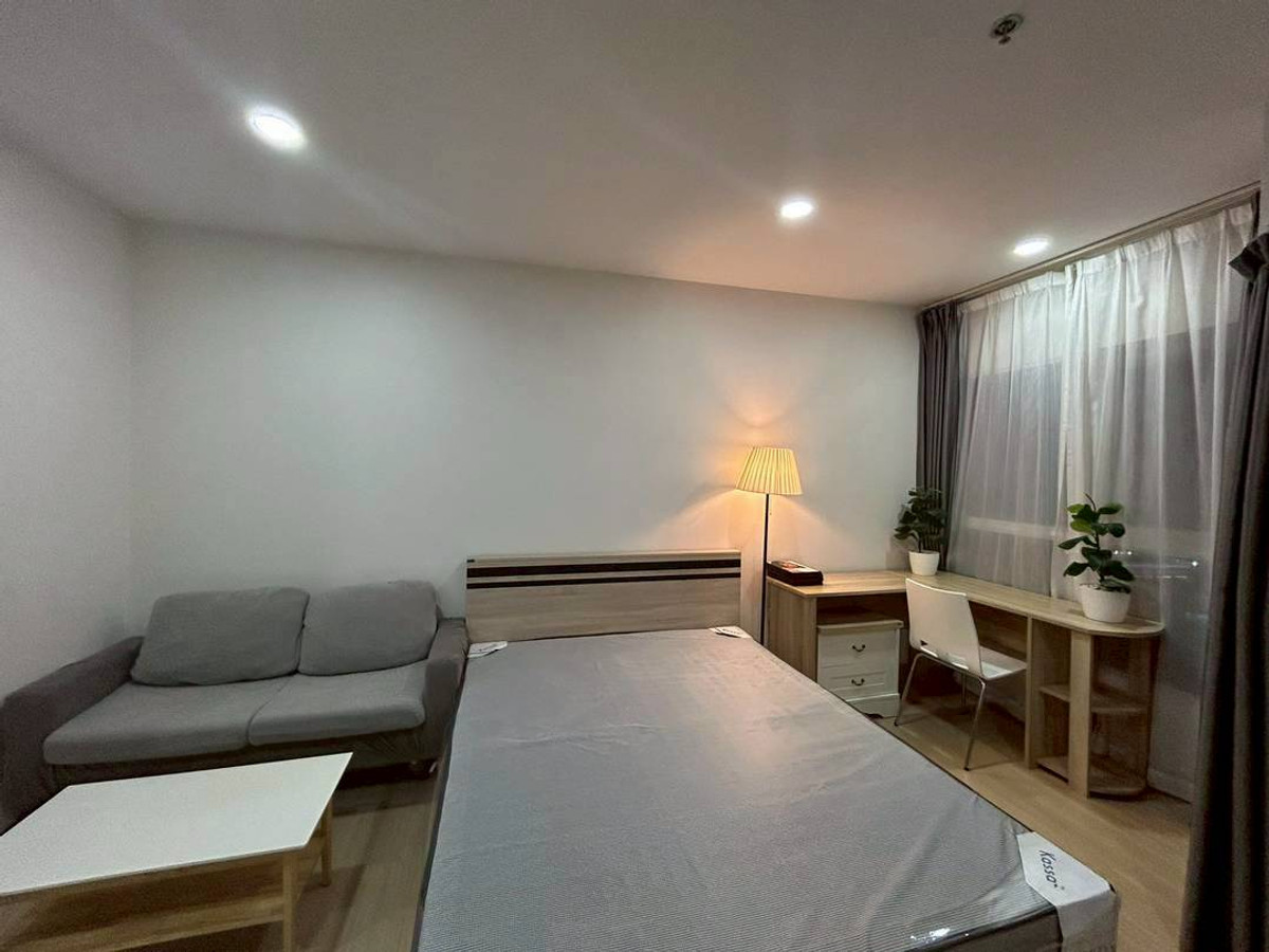 ✅ SVR367 ✅ Line : @p2nproperty