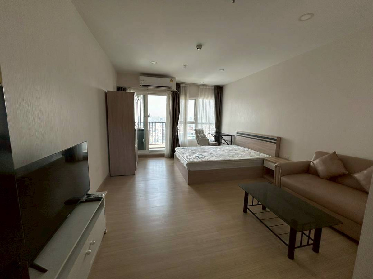 ✅ SVR368 ✅ Line : @p2nproperty