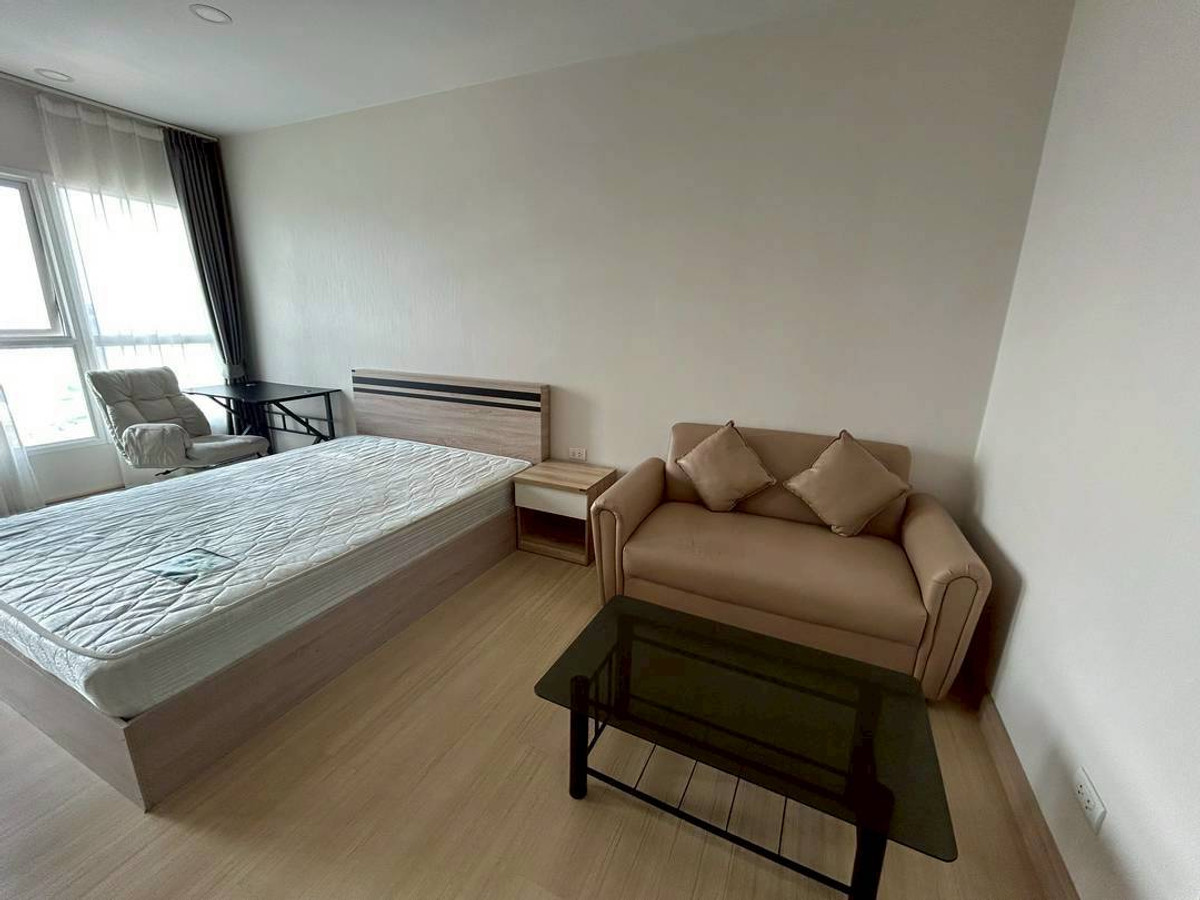 ✅ SVR368 ✅ Line : @p2nproperty