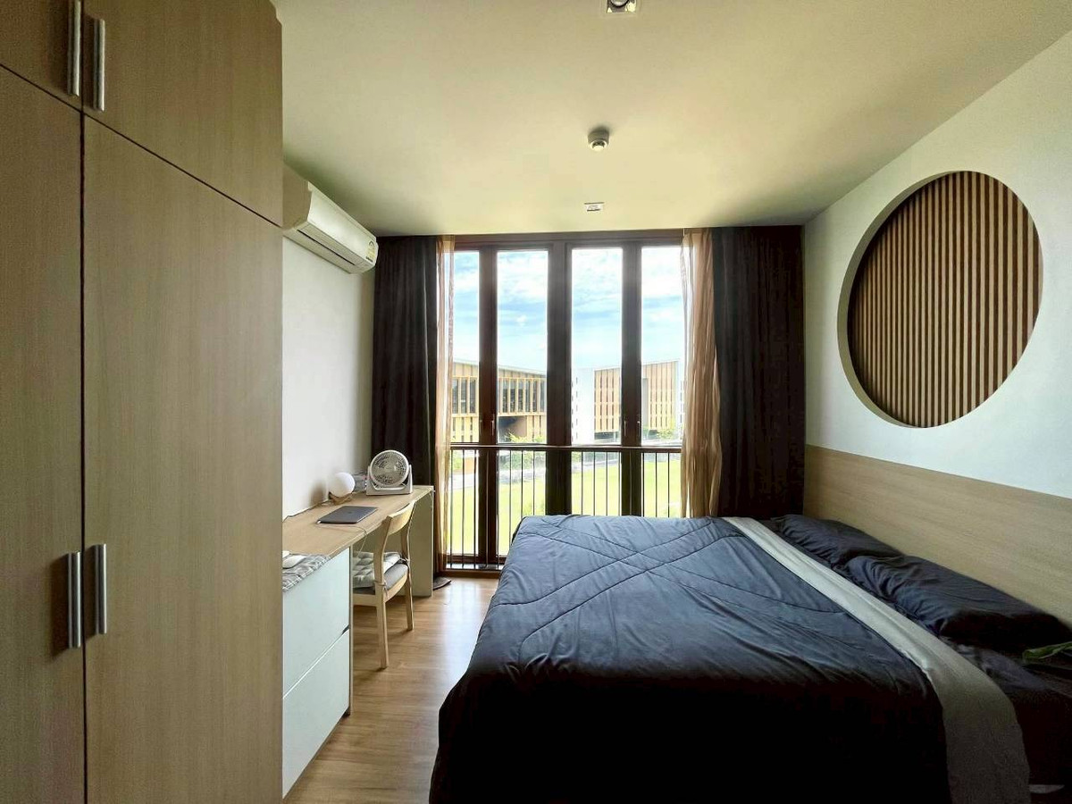 ✅ S-HSH109 ✅ Line : @p2nproperty