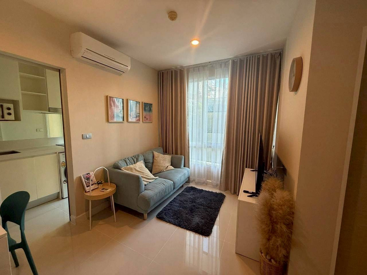 ✅ TSS136 ✅ Line : @p2nproperty