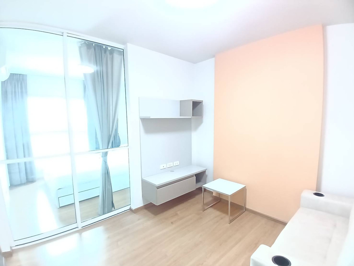 ✅ DCR118 ✅ Line : @p2nproperty