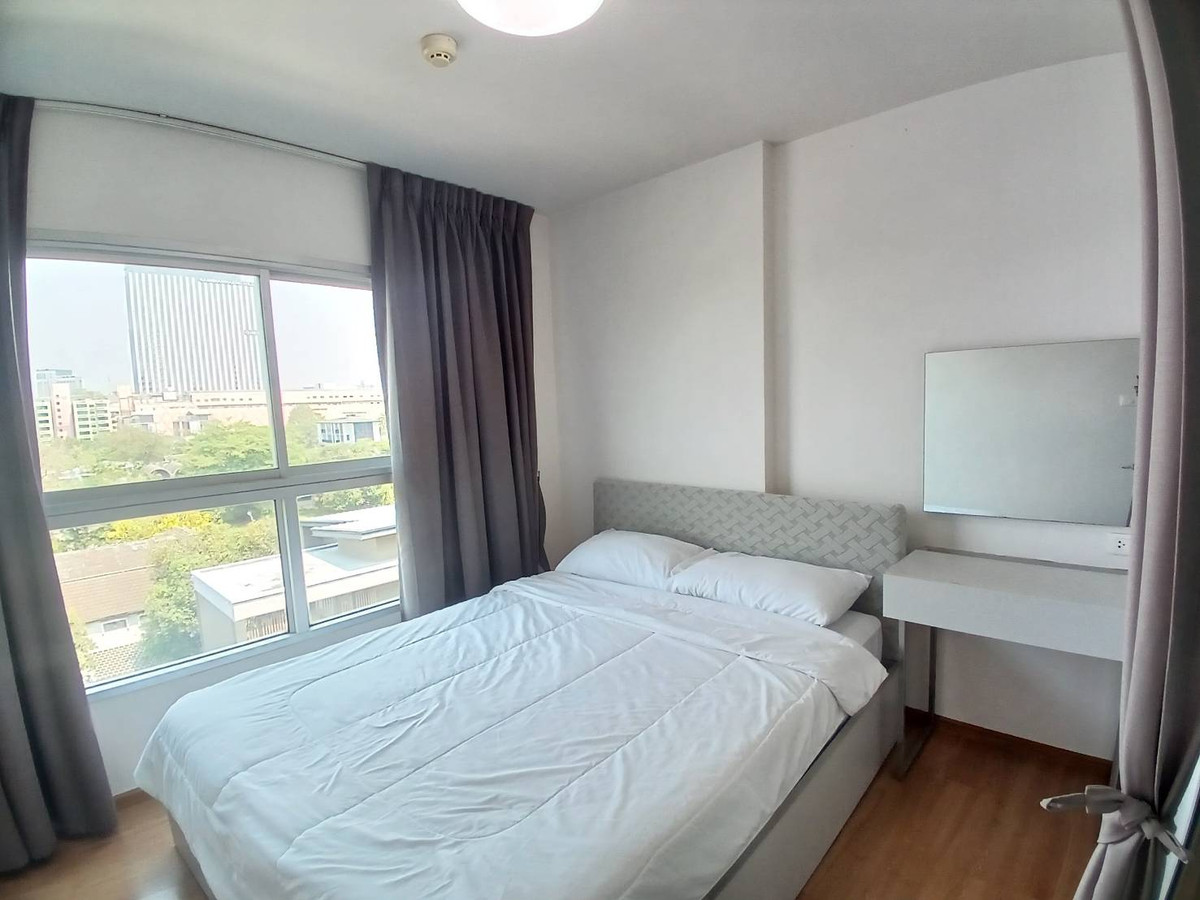 ✅ DCR118 ✅ Line : @p2nproperty