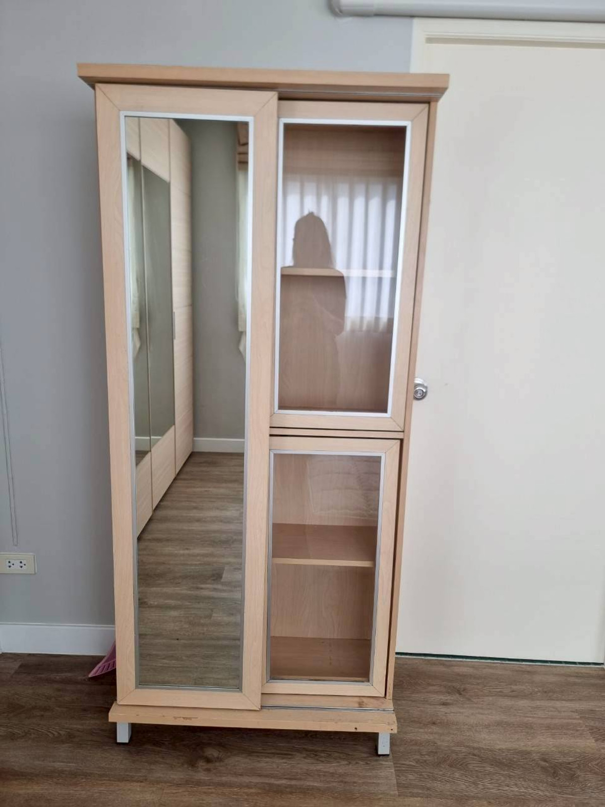 ✅ LCLP138 ✅ Line : @p2nproperty