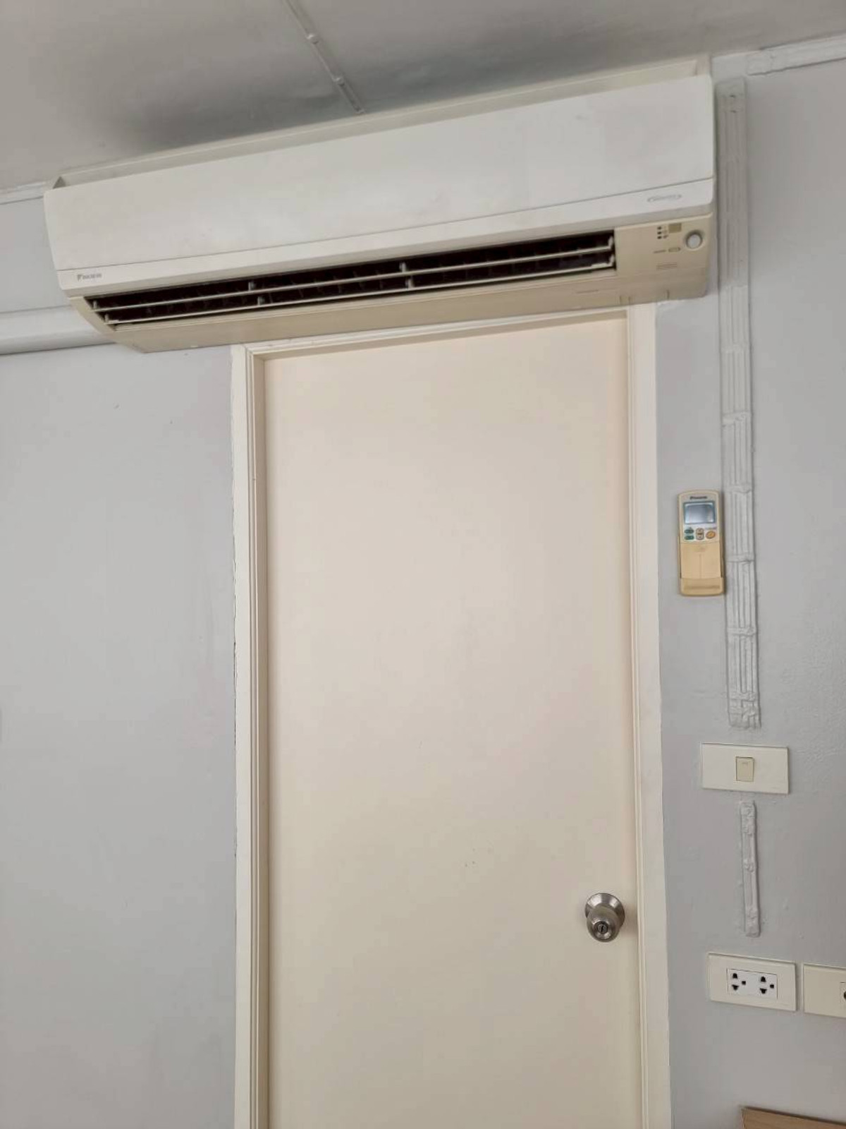 ✅ LCLP138 ✅ Line : @p2nproperty