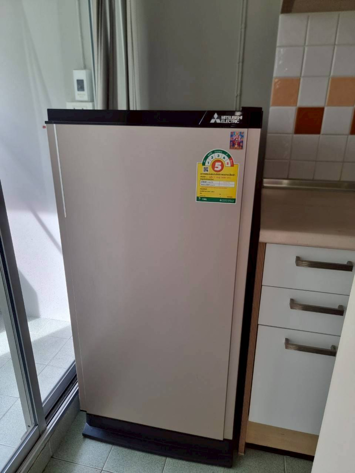 ✅ LCLP138 ✅ Line : @p2nproperty