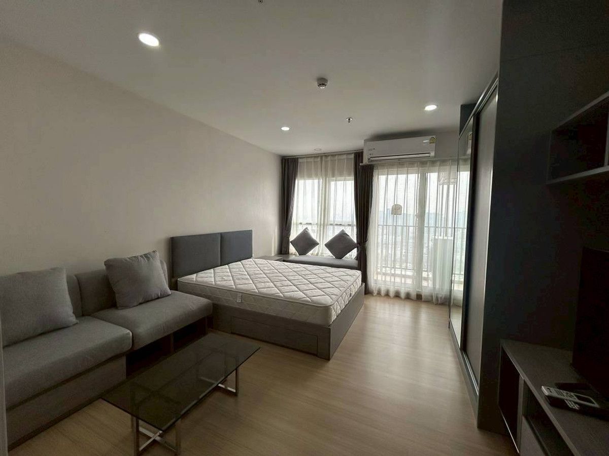 ✅ SVR369 ✅ Line : @p2nproperty