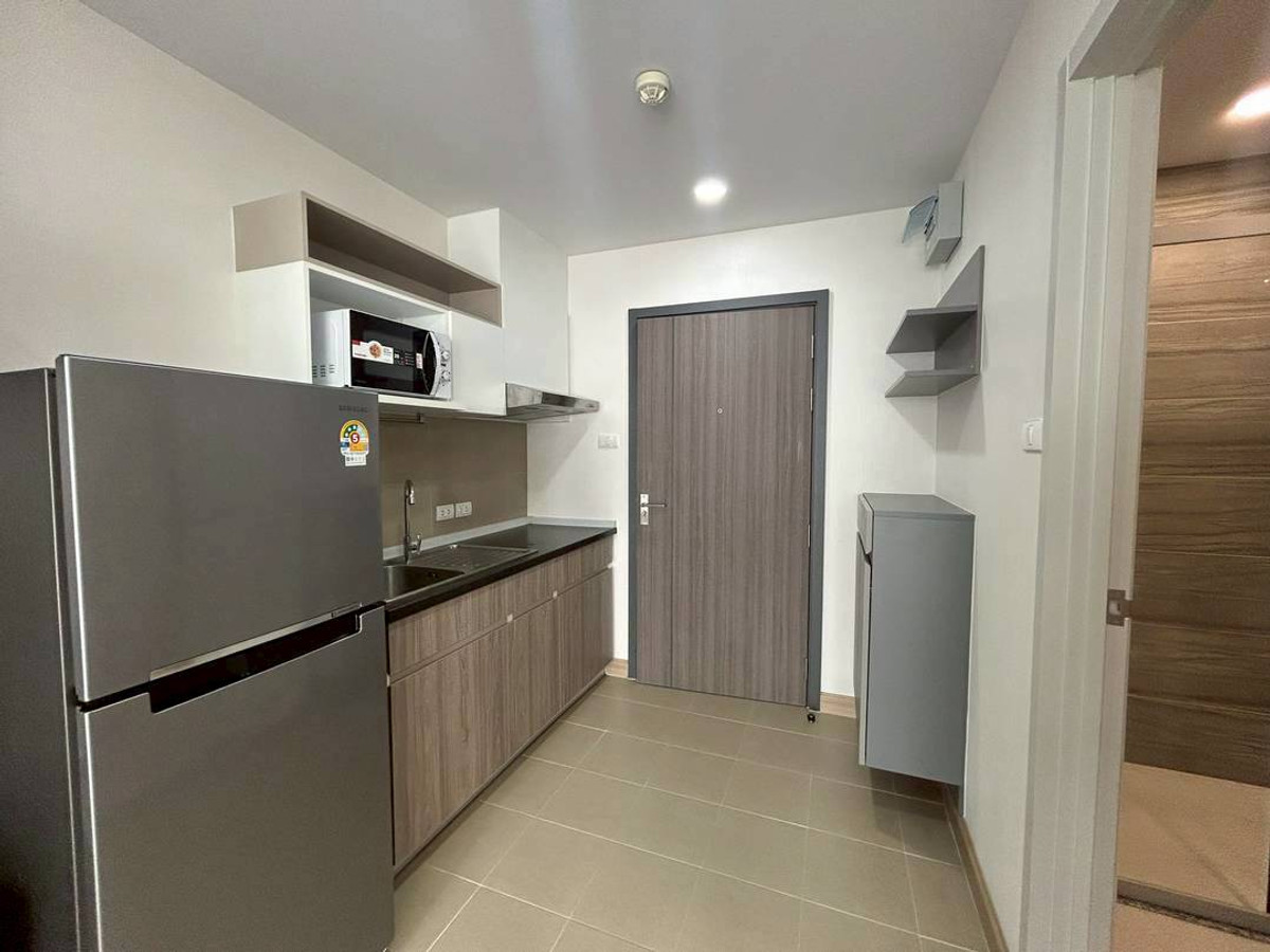 ✅ SVR369 ✅ Line : @p2nproperty