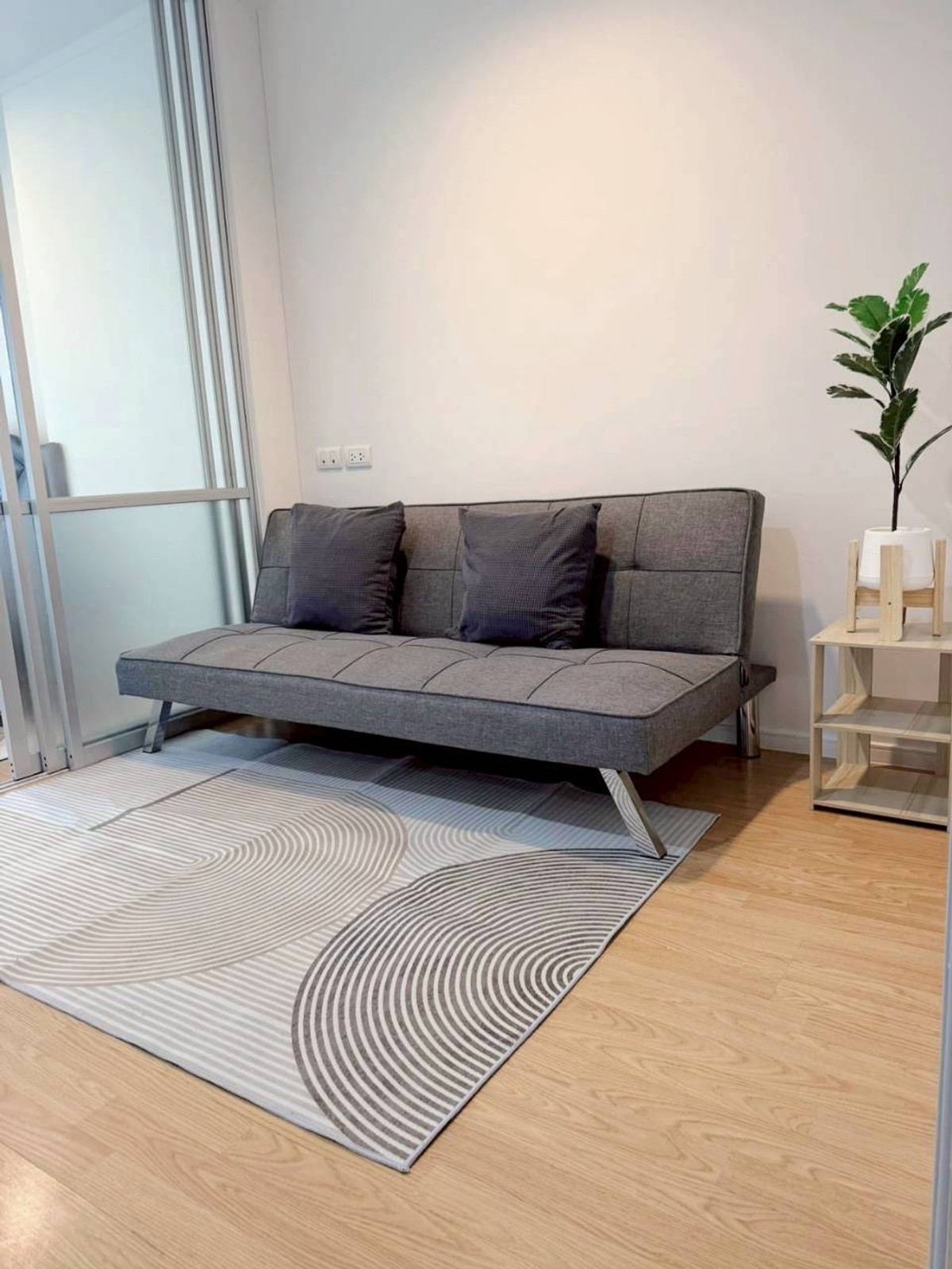 ✅ LPNSH405 ✅ Line : @p2nproperty