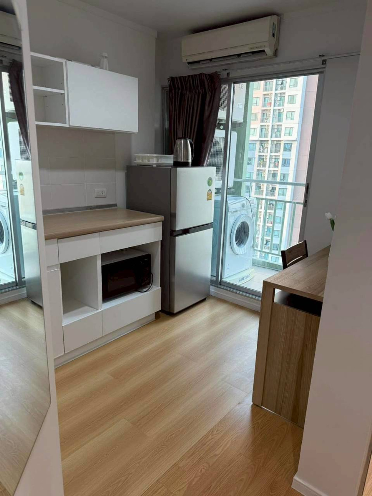 ✅ LPNSH405 ✅ Line : @p2nproperty