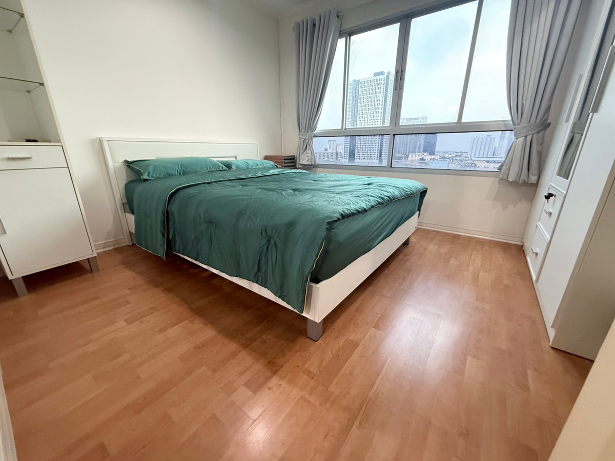 ✅ LP44302 ✅ Line : @p2nproperty