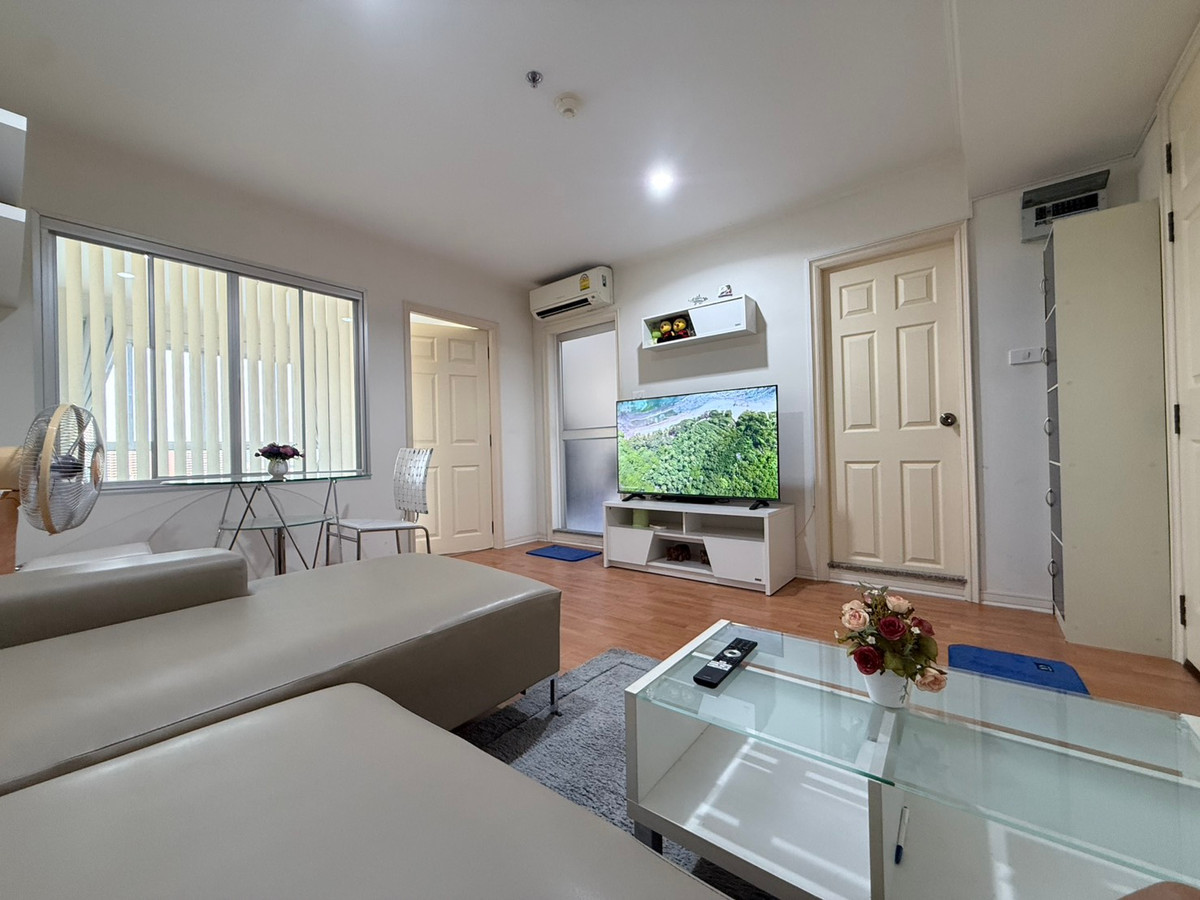 ✅ LP44302 ✅ Line : @p2nproperty