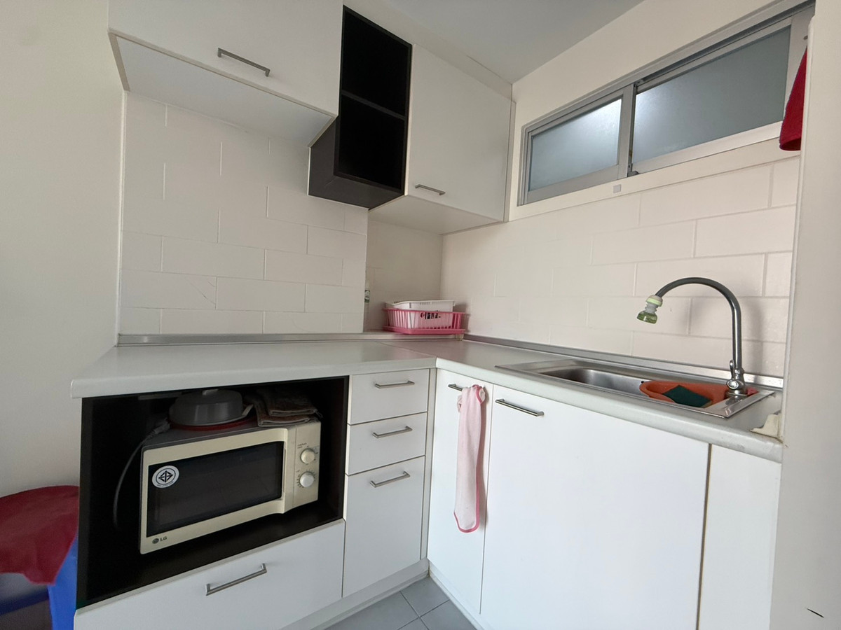 ✅ LP44302 ✅ Line : @p2nproperty