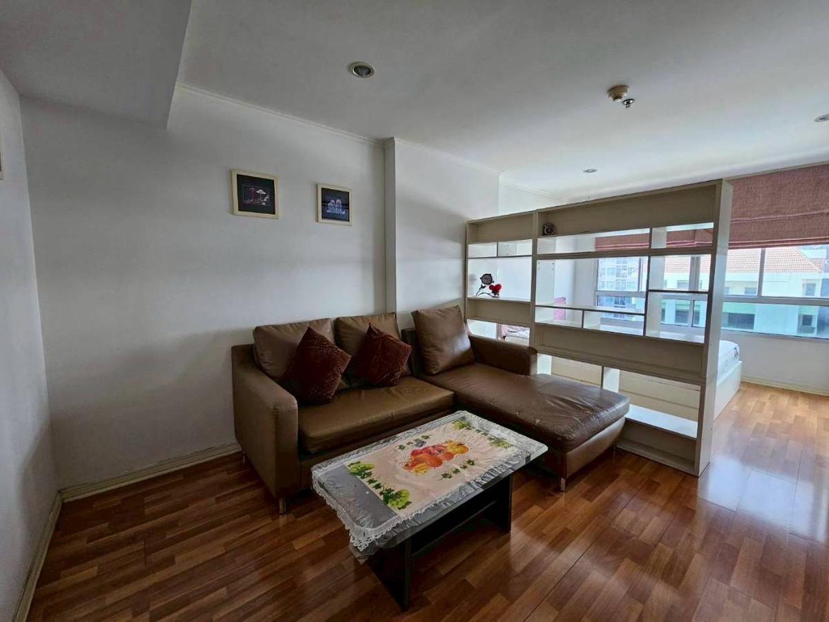 ✅ LP44301 ✅ Line : @p2nproperty