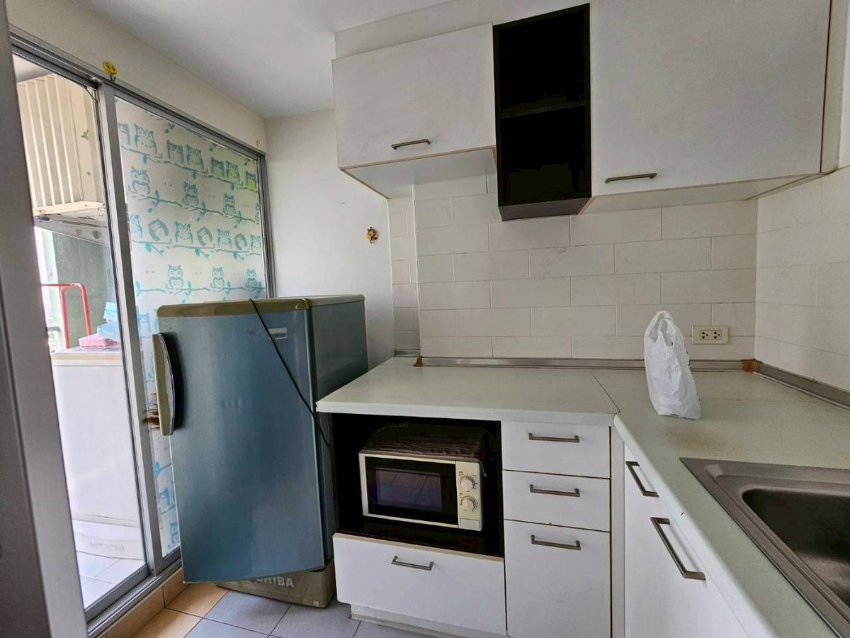 ✅ LP44301 ✅ Line : @p2nproperty